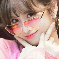 Momo