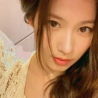 Sana
