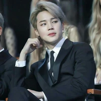 Min Jimin