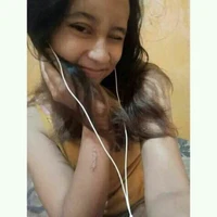 Author 😘😘