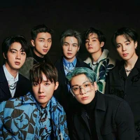 Bangtan