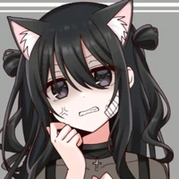 มิ้นท์(เพื่อนพระเอก)