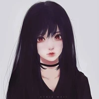 ลิน(แม่นางเอก)
