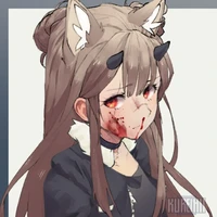 พลอย(เพื่อนนางเอก)