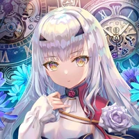 โรส(เพื่อนนางเอก/แฝดพี่)