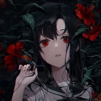 ชา(เพื่อนพระเอก)