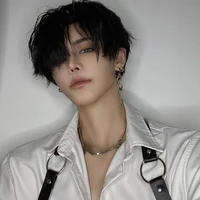 เวฟ//พระเอก
