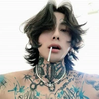 เมฆ//พ่อนายเอก