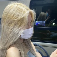 ภา//แม่นายเอก