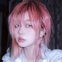 วิว//พี่สาว(ไม่แท้)นายเอก