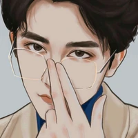 Davin {sekertaris}