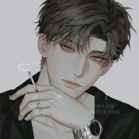 Axel Alexander
