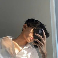 ซัน(เพื่อนพอ.)