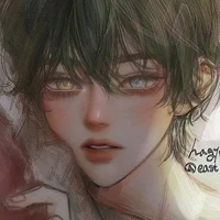 Thea. Black (Omega.P)