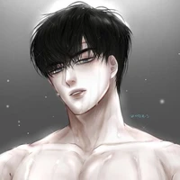 Matty. Vequet (23 años) (Delta. D)
