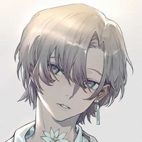 Marck. Reza (22 años) (Omega)