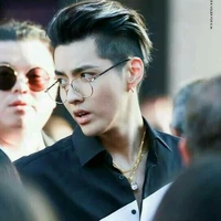 คิง(พระเอก)