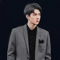 โต(เพื่อนพระเอก)