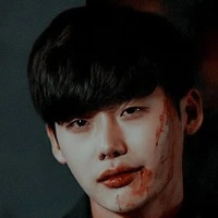 เน(บอดี้การ์ด)