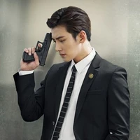 แทน(บอดี้การ์ด)
