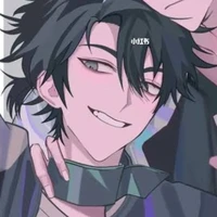 เสี่ยวฉือ