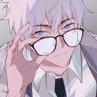 ลู่กวาง