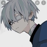 โอโตริ คาสึเมะ