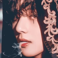 Kim taehyung