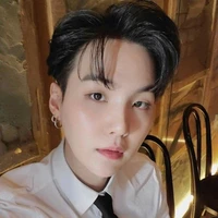 ชูก้า พระเอก มาเฟีย