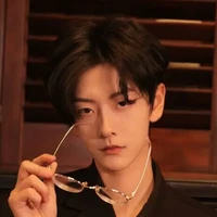เจ้านาย พ่อนางเอก