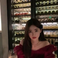 เนย นางร้าย+เเฟนเก่าพระเอก