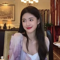 วิลา เพื่อนนางร้าย