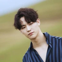 ศิระ(ผู้ช่วย)