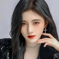 Felyly Queenie Frendrik