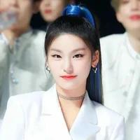 Rechel Queenza Elfanie