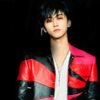 King Jaemin Lenandra