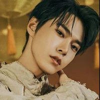 Dongyoung Adelios²