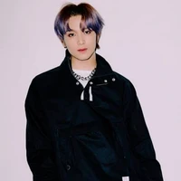 Haechan King Adelios⁵