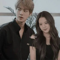 (jisjin) ortu