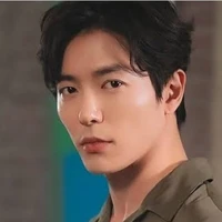 มิค