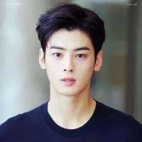 นาย