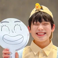 เหมยเหมย(นายเอก)