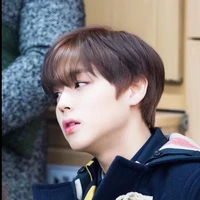 มิ้ง
