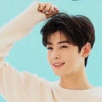 น้ำฟ้า
