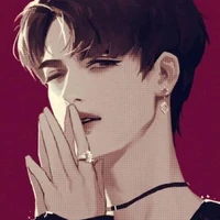 Vis