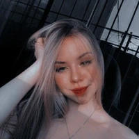 helena