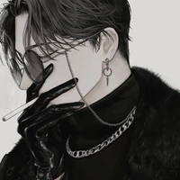 เซล(พ่อพระเอก)