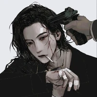 สตรอง(ตัวร้าย)