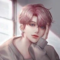 ฟอร์(เพื่อนนางเอก)