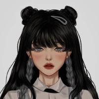 ครีม(เพื่อนนางเอก)
